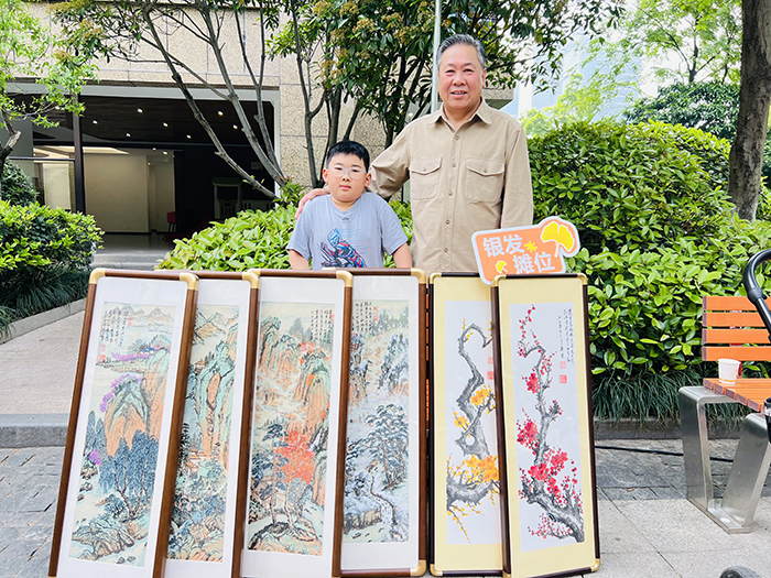 ϣwilliamhill(й)-ٷվ