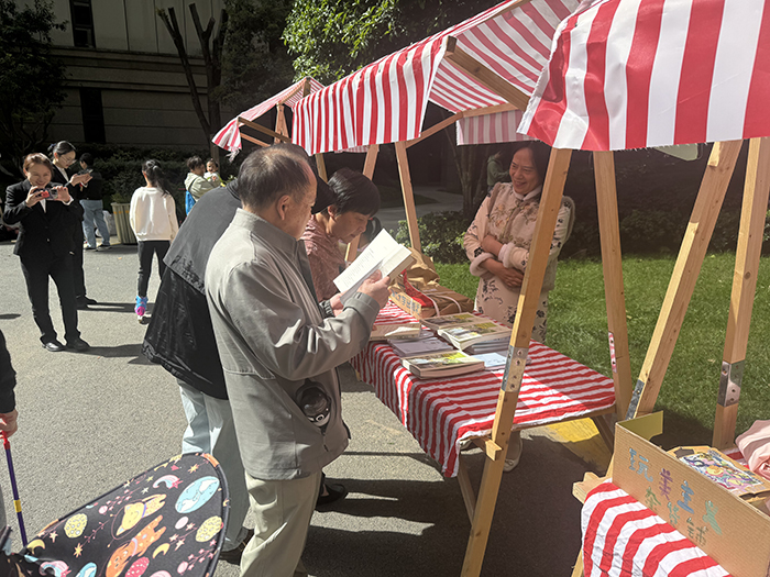 ϣwilliamhill(й)-ٷվ