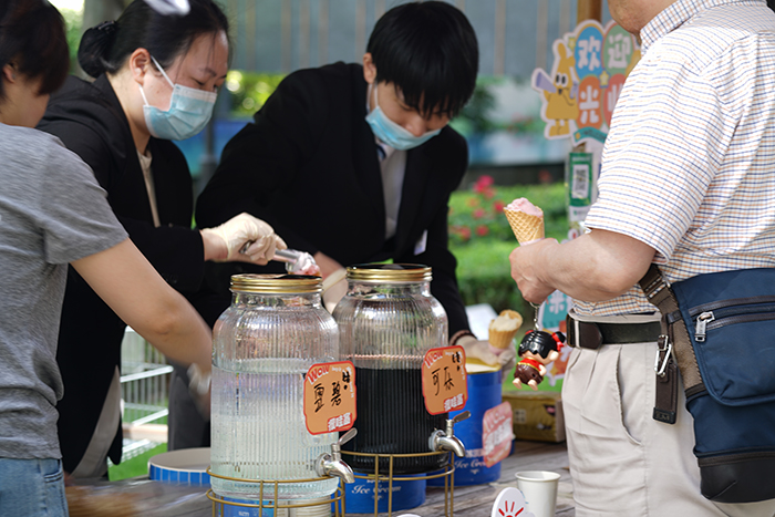 ϣwilliamhill(й)-ٷվ