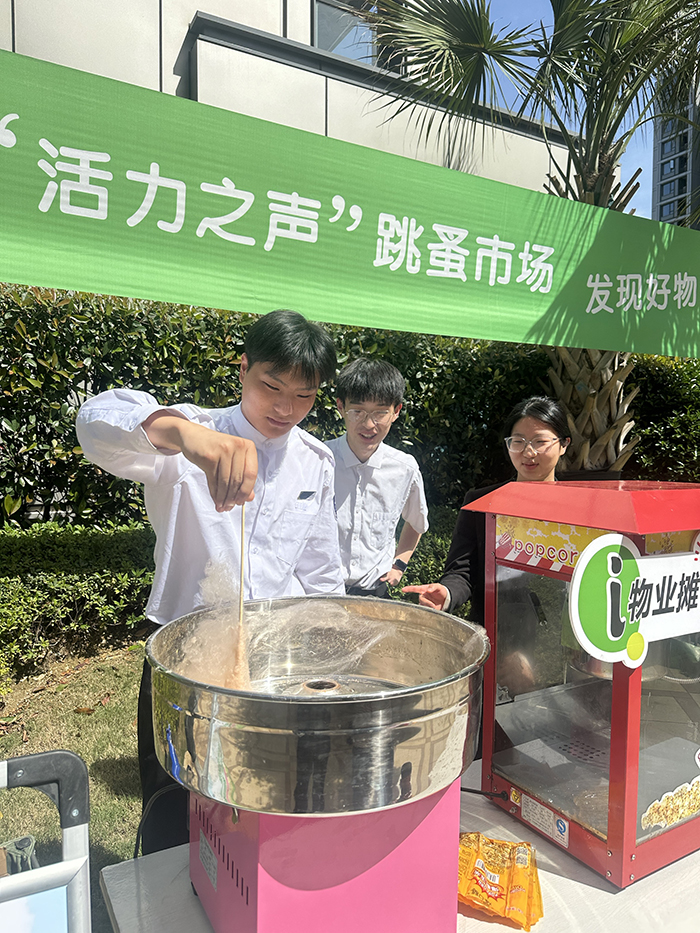 ϣwilliamhill(й)-ٷվ