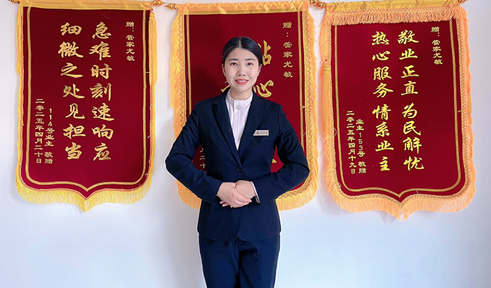 ϣwilliamhill(й)-ٷվ