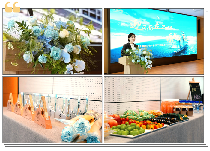 ϣwilliamhill(й)-ٷվ