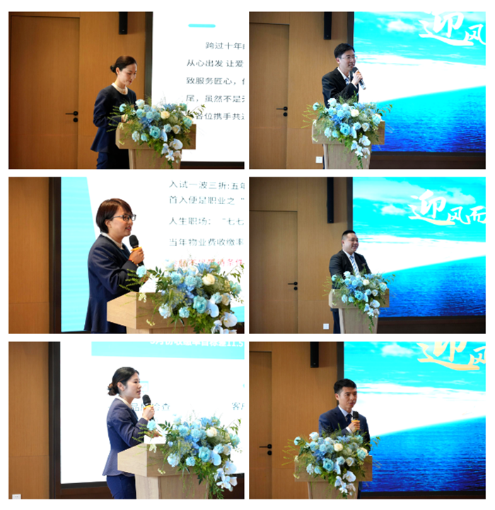 ϣwilliamhill(й)-ٷվ