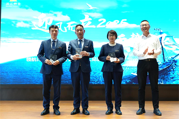 ϣwilliamhill(й)-ٷվ