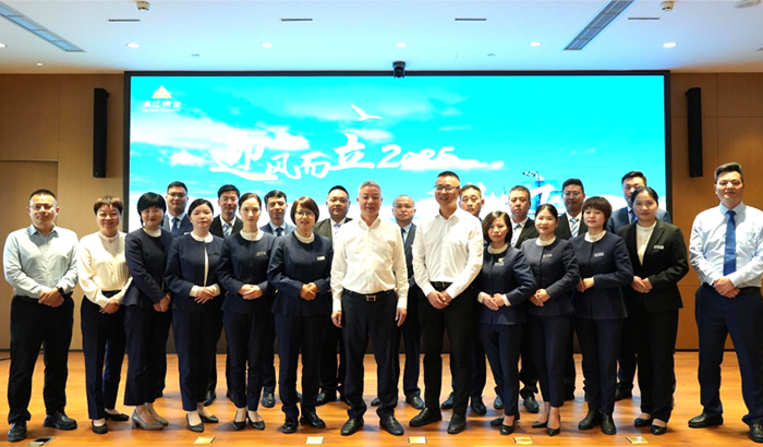 ϣwilliamhill(й)-ٷվ