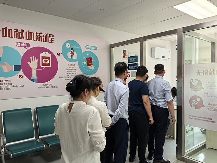 ϣwilliamhill(й)-ٷվ