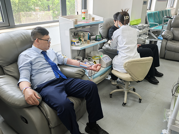 ϣwilliamhill(й)-ٷվ