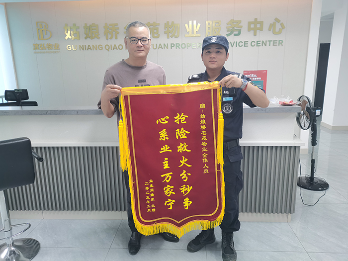 ϣwilliamhill(й)-ٷվ