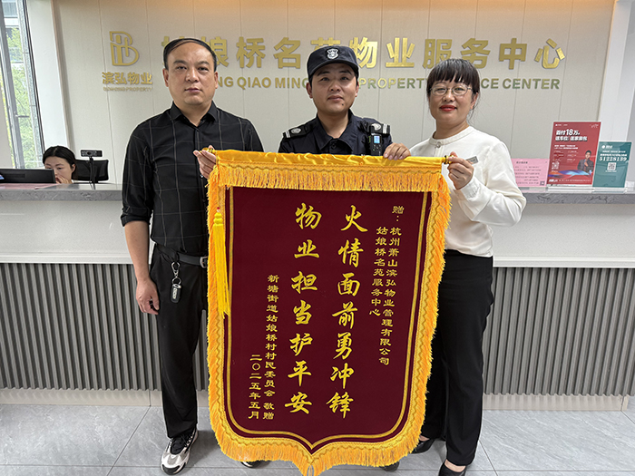 ϣwilliamhill(й)-ٷվ