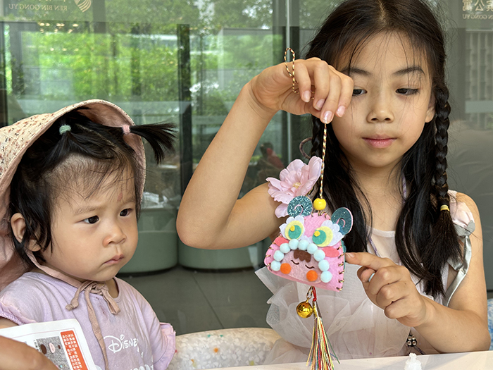 ϣwilliamhill(й)-ٷվ