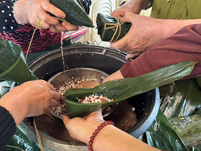 ϣwilliamhill(й)-ٷվ