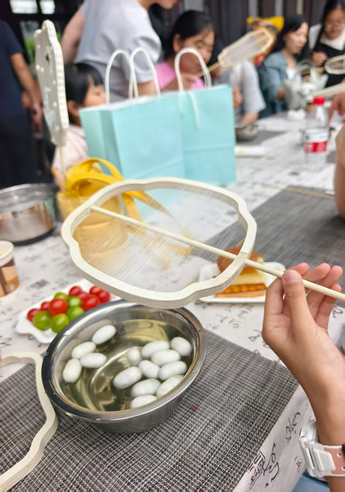 ϣwilliamhill(й)-ٷվ