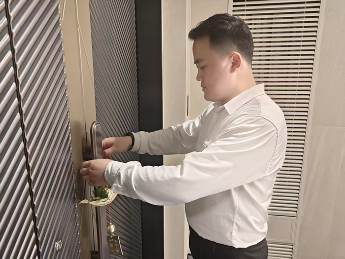 ϣwilliamhill(й)-ٷվ