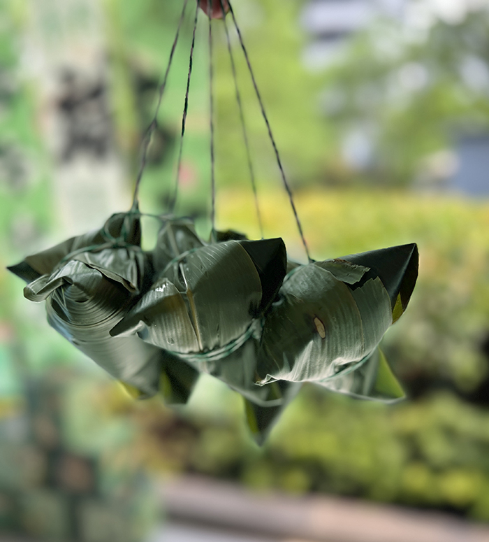 ϣwilliamhill(й)-ٷվ