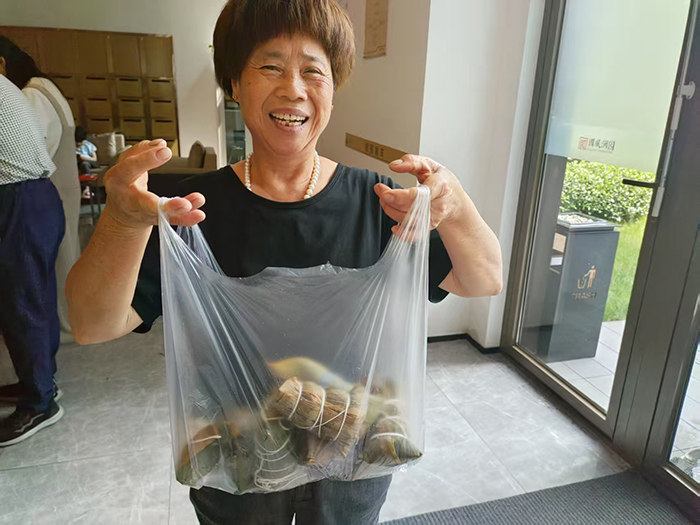 ϣwilliamhill(й)-ٷվ