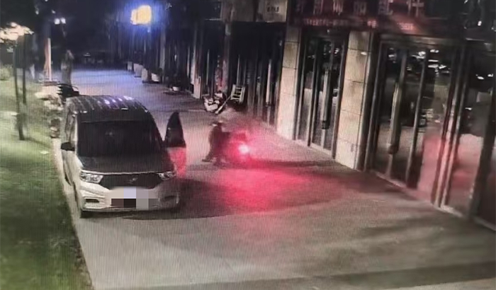 ϣwilliamhill(й)-ٷվ