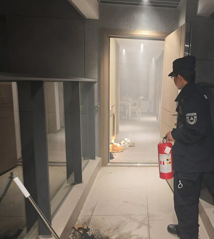 ϣwilliamhill(й)-ٷվ