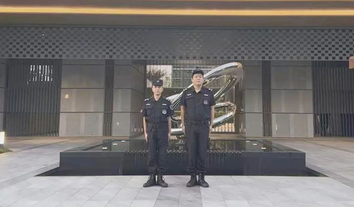 ϣwilliamhill(й)-ٷվ