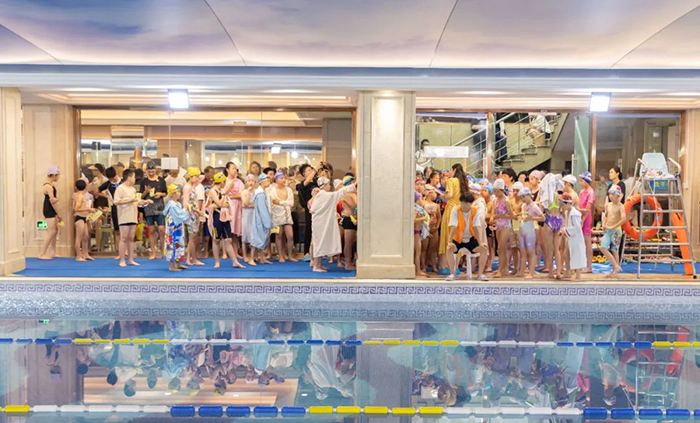 ϣwilliamhill(й)-ٷվ