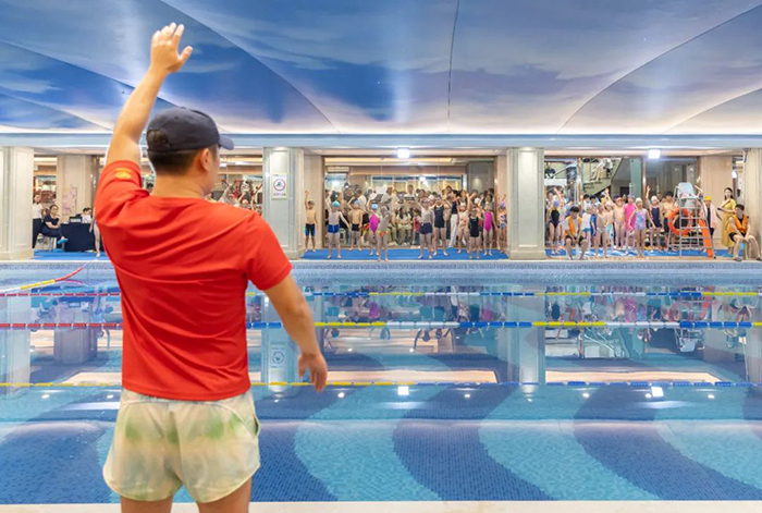 ϣwilliamhill(й)-ٷվ