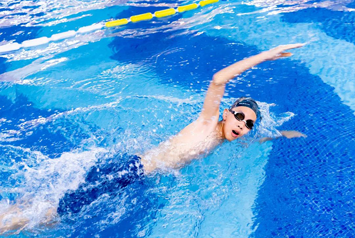 ϣwilliamhill(й)-ٷվ