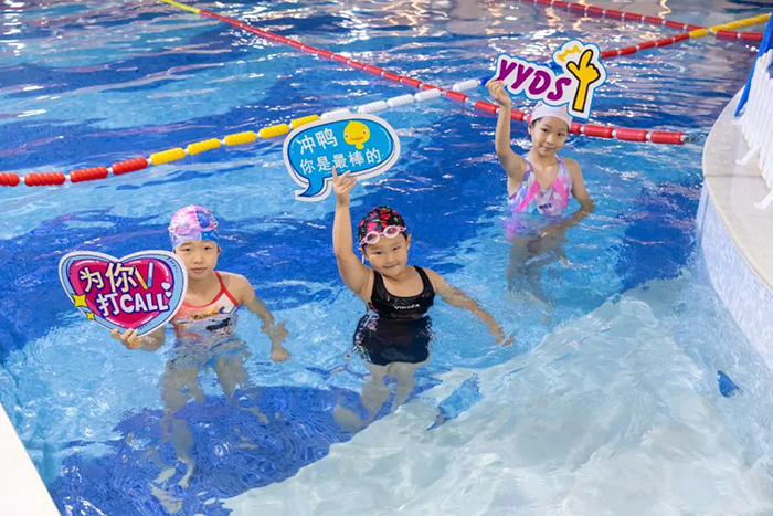 ϣwilliamhill(й)-ٷվ