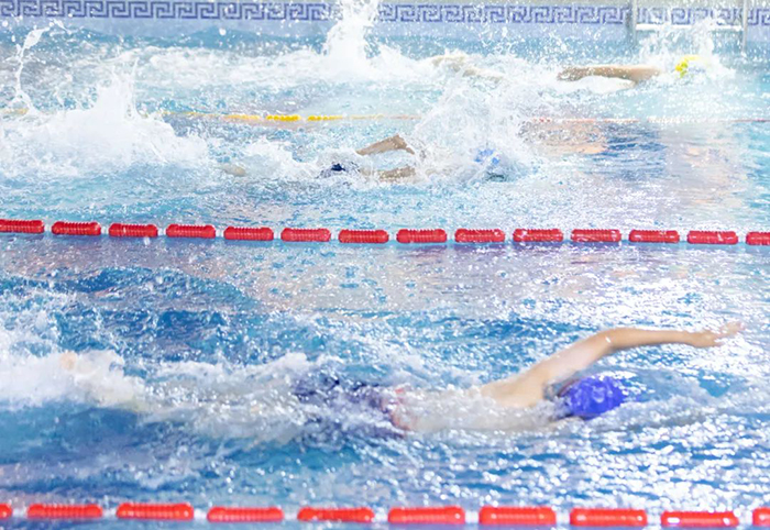 ϣwilliamhill(й)-ٷվ