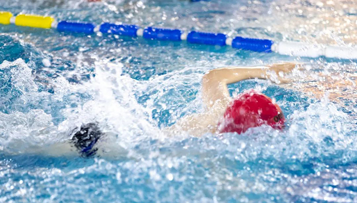 ϣwilliamhill(й)-ٷվ