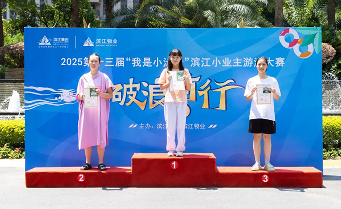 ϣwilliamhill(й)-ٷվ