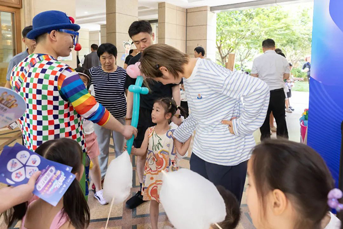 ϣwilliamhill(й)-ٷվ