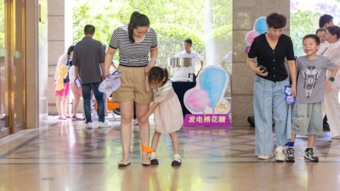 ϣwilliamhill(й)-ٷվ