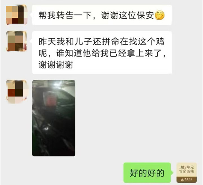 ϣwilliamhill(й)-ٷվ