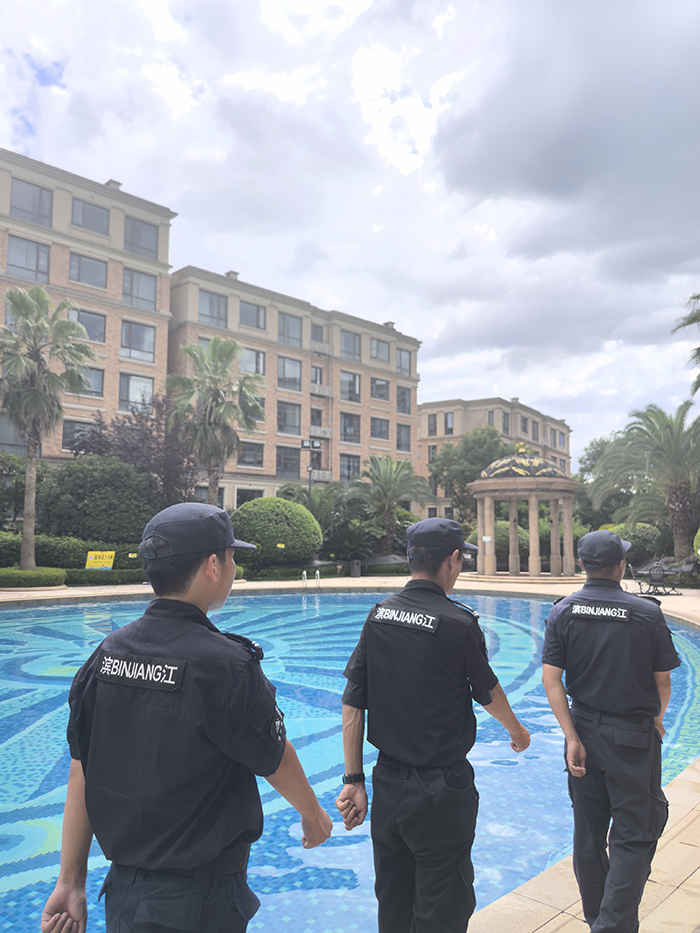 ϣwilliamhill(й)-ٷվ