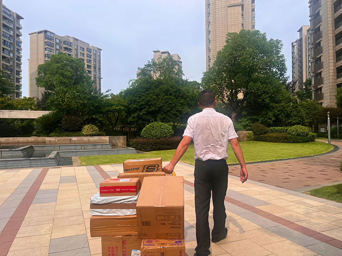 ϣwilliamhill(й)-ٷվ