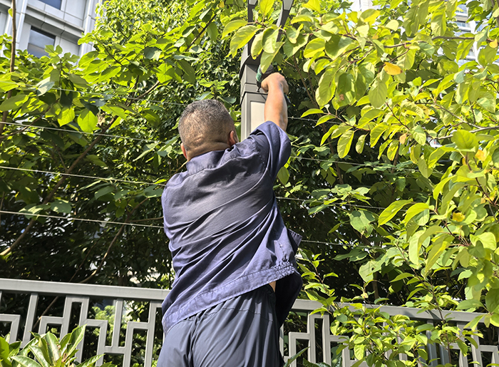 ϣwilliamhill(й)-ٷվ