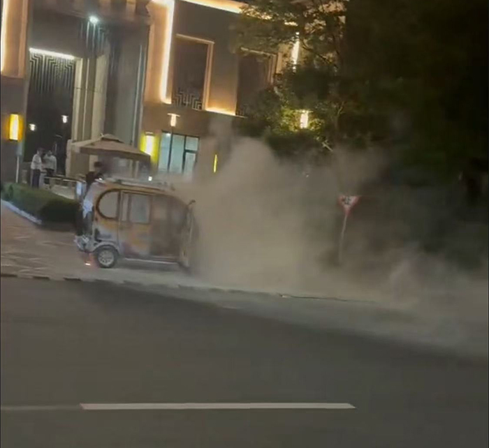 ϣwilliamhill(й)-ٷվ