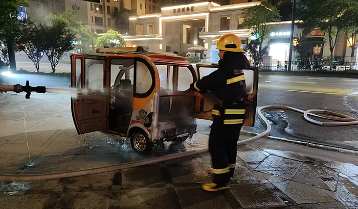 ϣwilliamhill(й)-ٷվ