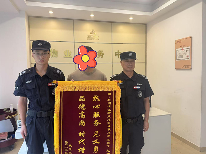 ϣwilliamhill(й)-ٷվ