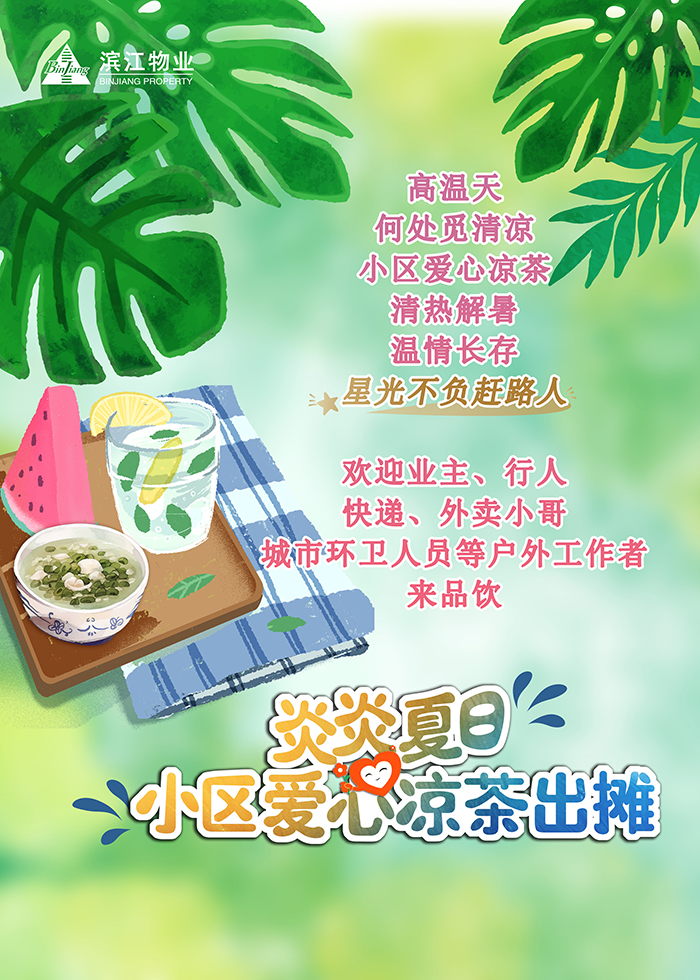 ϣwilliamhill(й)-ٷվ