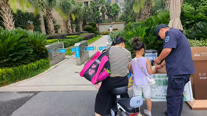 ϣwilliamhill(й)-ٷվ