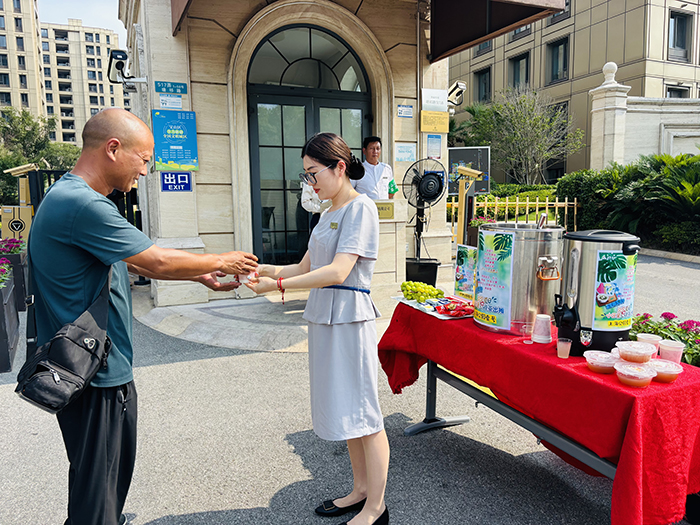 ϣwilliamhill(й)-ٷվ