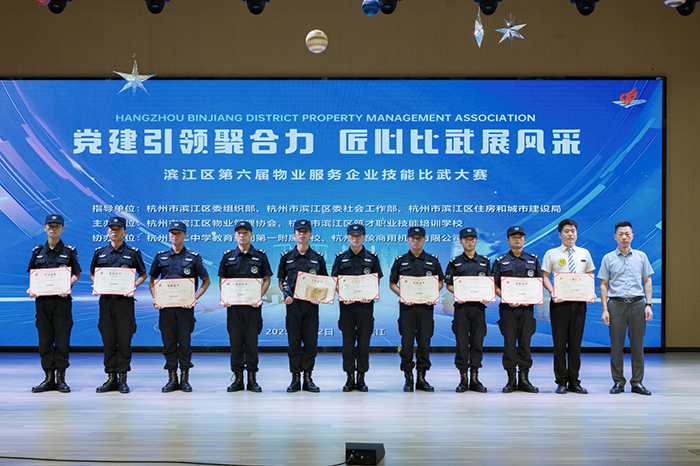 ϣwilliamhill(й)-ٷվ