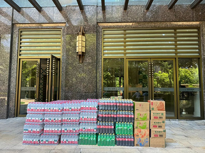 ϣwilliamhill(й)-ٷվ