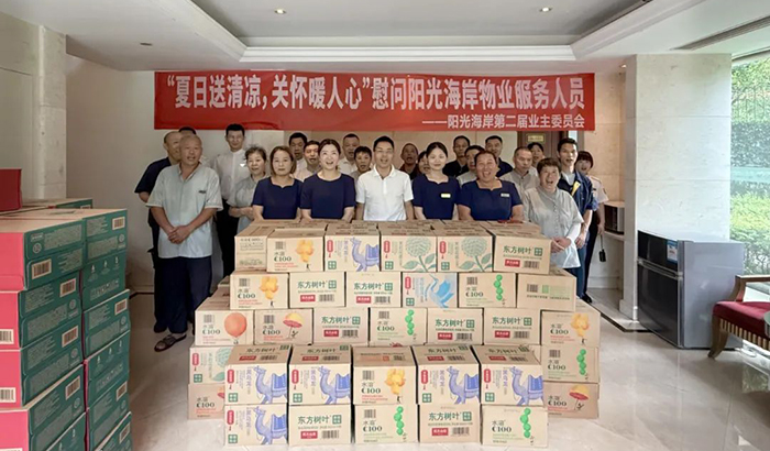 ϣwilliamhill(й)-ٷվ