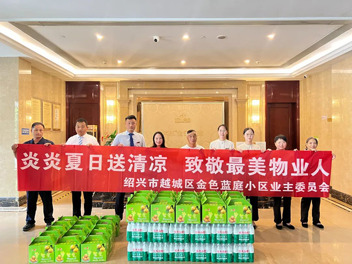 ϣwilliamhill(й)-ٷվ