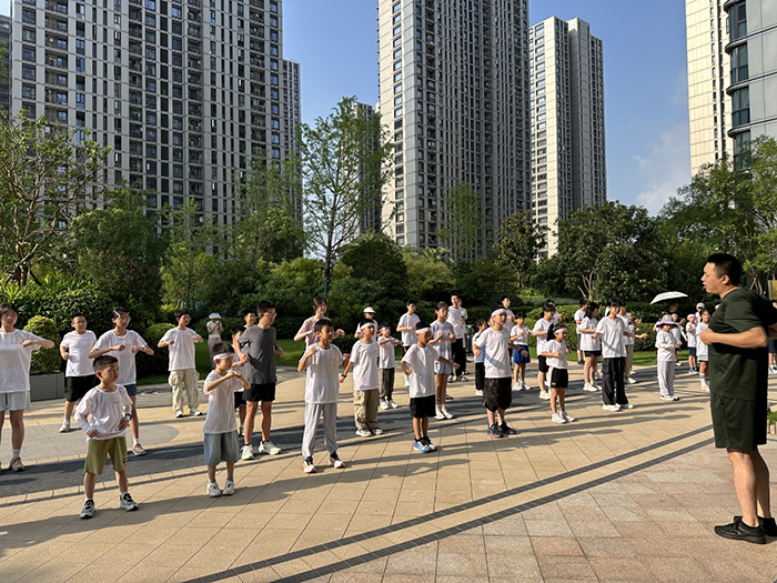 ϣwilliamhill(й)-ٷվ