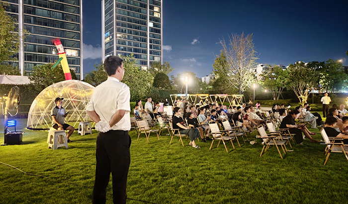 ϣwilliamhill(й)-ٷվ