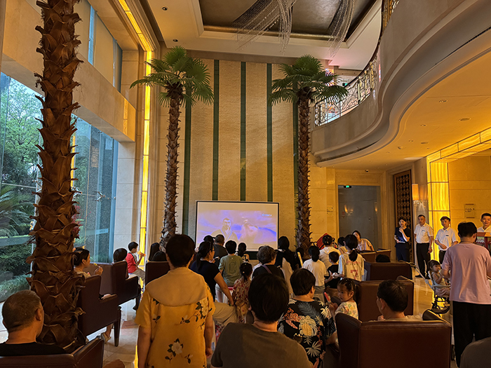 ϣwilliamhill(й)-ٷվ