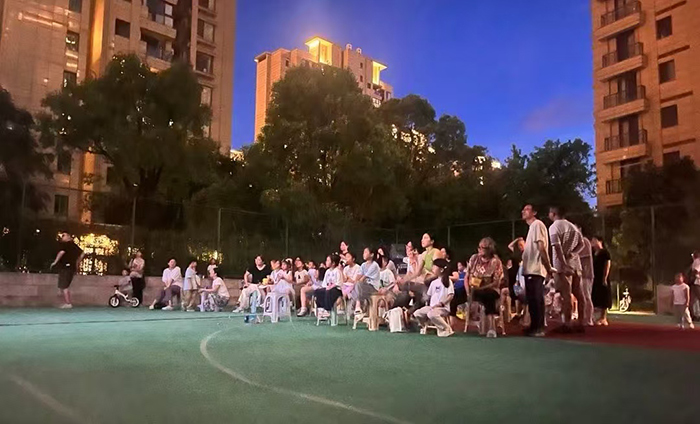 ϣwilliamhill(й)-ٷվ