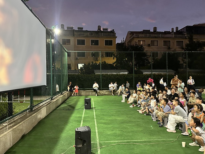 ϣwilliamhill(й)-ٷվ